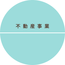 top_estate_btn